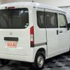 honda n-van 2021 CFJ1808408 image 14