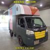 daihatsu hijet-truck 2017 -DAIHATSU--Hijet Truck S500P-0066634---DAIHATSU--Hijet Truck S500P-0066634- image 1