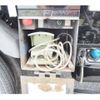 mitsubishi-fuso canter 2011 CFJ9986031 image 37