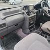 mitsubishi pajero 1993 9924922a0c39d8680af2a81205c63516 image 17