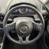 mazda cx-3 2015 CFJ1808624 image 11