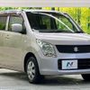 suzuki wagon-r 2010 -SUZUKI--Wagon R DBA-MH23S--MH23S-282582---SUZUKI--Wagon R DBA-MH23S--MH23S-282582- image 15