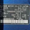 nissan aura 2022 CFJ1839940 image 10