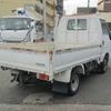mazda bongo-truck 2010 CFJ1780362 image 2