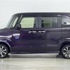 honda n-box 2018 -HONDA--N BOX DBA-JF4--JF4-1014423---HONDA--N BOX DBA-JF4--JF4-1014423- image 23