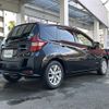 nissan note 2018 -NISSAN--Note DAA-HE12--HE12-232702---NISSAN--Note DAA-HE12--HE12-232702- image 19