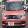 nissan dayz-roox 2017 -NISSAN--DAYZ Roox B21A--0373162---NISSAN--DAYZ Roox B21A--0373162- image 23