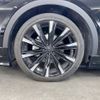 toyota crown 2023 AF-TZSH35-4002597 image 7