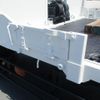 isuzu forward 2000 CFJ1698295 image 28