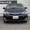 toyota corolla-fielder 2015 -TOYOTA--Corolla Fielder NZE161G--NZE161-7118298---TOYOTA--Corolla Fielder NZE161G--NZE161-7118298- image 7