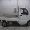 suzuki carry-truck 2008 -SUZUKI--Carry Truck DA63T-565984---SUZUKI--Carry Truck DA63T-565984- image 4