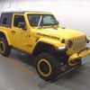jeep wrangler 2020 quick_quick_ABA-JL36S_1C4HJXJG41W174854 image 4