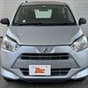daihatsu mira-e-s 2019 CFJ1437803 image 9