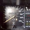 volkswagen golf-convertible 1990 -VOLKSWAGEN 【札幌 504ﾐ3037】--VW Golf Cabriolet E-152HK--WVWZZZ15ZLK015088---VOLKSWAGEN 【札幌 504ﾐ3037】--VW Golf Cabriolet E-152HK--WVWZZZ15ZLK015088- image 11