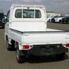 subaru sambar-truck 1999 No.15610 image 3