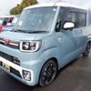 daihatsu wake 2022 -DAIHATSU--WAKE 3BA-LA700S--LA700S-0179132---DAIHATSU--WAKE 3BA-LA700S--LA700S-0179132- image 1