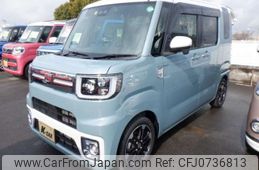 daihatsu wake 2022 -DAIHATSU--WAKE 3BA-LA700S--LA700S-0179132---DAIHATSU--WAKE 3BA-LA700S--LA700S-0179132-