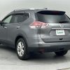 nissan x-trail 2014 -NISSAN--X-Trail DBA-NT32--NT32-012898---NISSAN--X-Trail DBA-NT32--NT32-012898- image 15