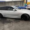 bmw 3-series 2013 quick_quick_DBA-3B20_WBA3G72060F185485 image 5