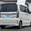 honda n-box 2022 quick_quick_6BA-JF3_JF3-5177160 image 3