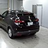 honda vezel 2016 -HONDA 【愛媛 300め5616】--VEZEL RU3--RU3-1202220---HONDA 【愛媛 300め5616】--VEZEL RU3--RU3-1202220- image 6