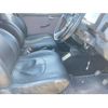 suzuki jimny 1993 CFJ1556979 image 15