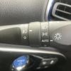 toyota prius 2019 quick_quick_DAA-ZVW51_ZVW51-6101053 image 16