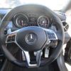 mercedes-benz amg 2014 -MERCEDES-BENZ--AMG CBA-117352--WDD1173522N093534---MERCEDES-BENZ--AMG CBA-117352--WDD1173522N093534- image 17