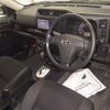 toyota succeed-van 2016 -TOYOTA--Succeed Van NCP160V-0057935---TOYOTA--Succeed Van NCP160V-0057935- image 4