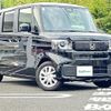 honda n-box 2024 -HONDA--N BOX 6BA-JF5--JF5-1118459---HONDA--N BOX 6BA-JF5--JF5-1118459- image 1