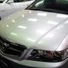 honda accord 2005 -HONDA--Accord CL7--CL7-1101617---HONDA--Accord CL7--CL7-1101617- image 30