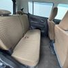 nissan moco 2012 -NISSAN--Moco DBA-MG33S--MG33S-617216---NISSAN--Moco DBA-MG33S--MG33S-617216- image 8