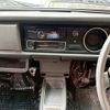 nissan sunny-truck 1993 CFJ1746825 image 21