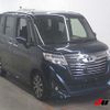 toyota roomy 2018 -TOYOTA--Roomy M900A-0183432---TOYOTA--Roomy M900A-0183432- image 1