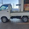 daihatsu hijet-truck 1999 A625 image 9