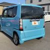 honda n-box 2014 -HONDA--N BOX DBA-JF1--JF1-1426820---HONDA--N BOX DBA-JF1--JF1-1426820- image 13