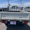 mazda titan 2020 GOO_NET_EXCHANGE_1100943A30250618W008 image 6