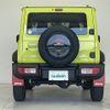 suzuki jimny-sierra 2019 -SUZUKI--Jimny Sierra 3BA-JB74W--JB74W-105589---SUZUKI--Jimny Sierra 3BA-JB74W--JB74W-105589- image 15