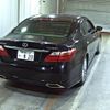 lexus ls 2010 -LEXUS 【鹿児島 332ゆ820】--Lexus LS USF40-5099955---LEXUS 【鹿児島 332ゆ820】--Lexus LS USF40-5099955- image 6