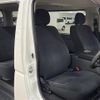 toyota regiusace-van 2014 CFJ1703917 image 7