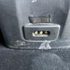 nissan elgrand 2010 GOO_JP_700070884830240807012 image 60