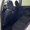 honda fit 2016 CFJ1860705 image 12