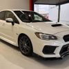 subaru wrx-s4 2014 CFJ1682848 image 18