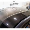 bmw m2 2024 CFJ1602768 image 15
