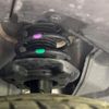 nissan note 2024 CFJ1836347 image 20