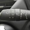 toyota rav4 2019 quick_quick_6BA-MXAA54_MXAA54-2011167 image 16