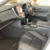 toyota crown 2016 -TOYOTA--Crown GRS214--GRS214-6005565---TOYOTA--Crown GRS214--GRS214-6005565- image 22