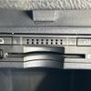 toyota vellfire 2015 quick_quick_AGH30W_AGH30-0045922 image 8