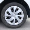 toyota sienta 2016 -TOYOTA--Sienta DAA-NHP170G--NHP170-7072608---TOYOTA--Sienta DAA-NHP170G--NHP170-7072608- image 44