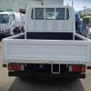 isuzu elf-truck 2010 -ISUZU--Elf BKG-NHR85A--NHR85-7008122---ISUZU--Elf BKG-NHR85A--NHR85-7008122- image 5